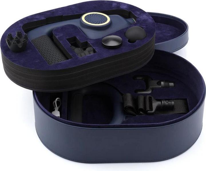 Produktbild Medivon Gun ViPrime