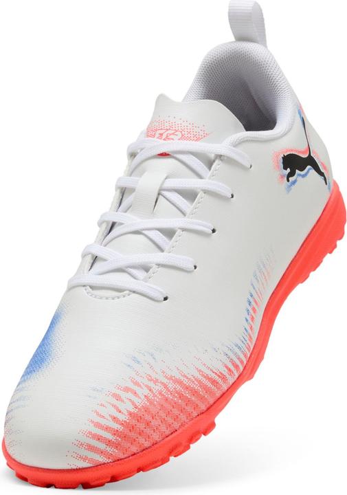 Image du produit Puma Future 8 Play Tt Jr (38)
