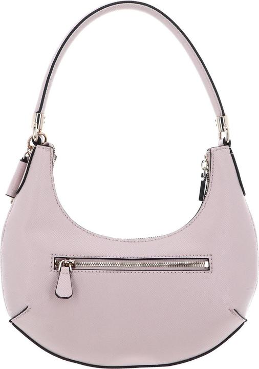 Produktbild Guess Gizele Small Hobo