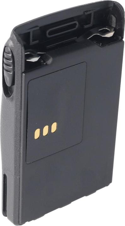 Immagine prodotto AccuCell Batteria Motorola GP328, GP344, GP388