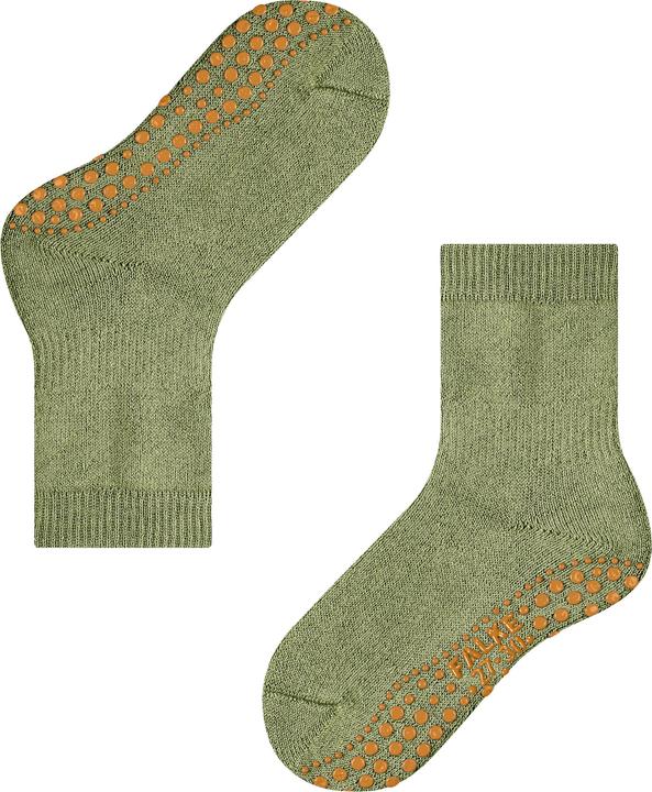 Actual product image Falke Catspads SO CP (27 - 30)