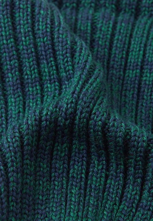 Immagine prodotto Reima Villaisa (48, 50)