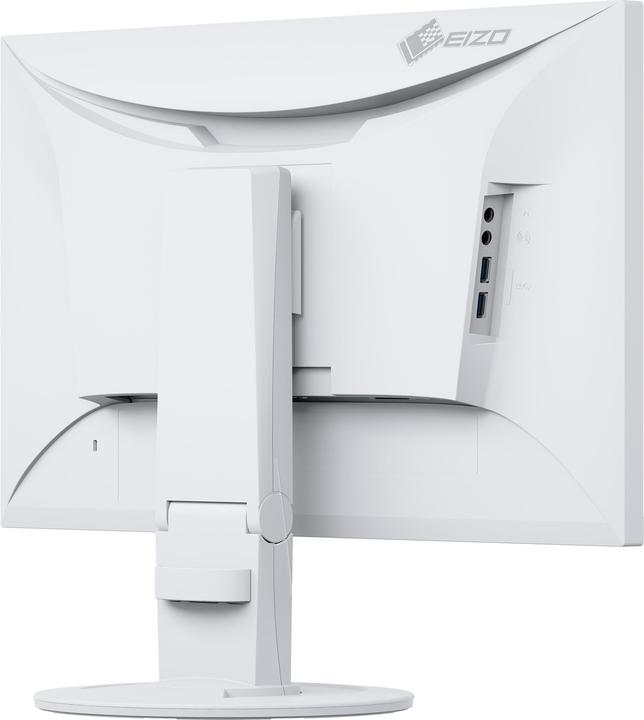Image du produit Eizo EV2460 FlexScan (1920 x 1080 pixels, 23.80")