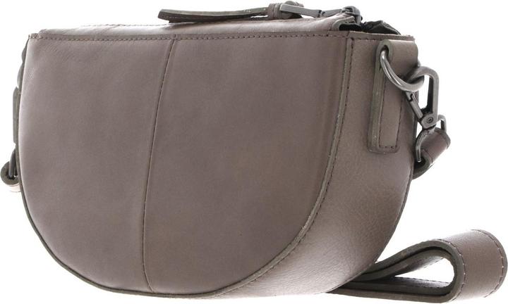 Immagine prodotto FredsBruder Jola Halfmoon Bag