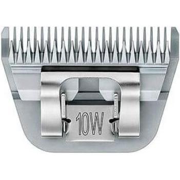 Accessoire de tondeuse pour cheval Kerbl Aesculap SnapOn