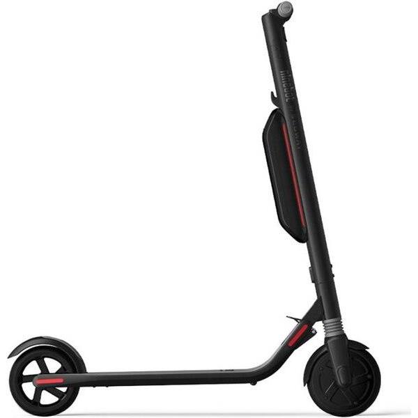 Segway-Ninebot, E-Scooter, (30 km/h, 45 km, 300 W)