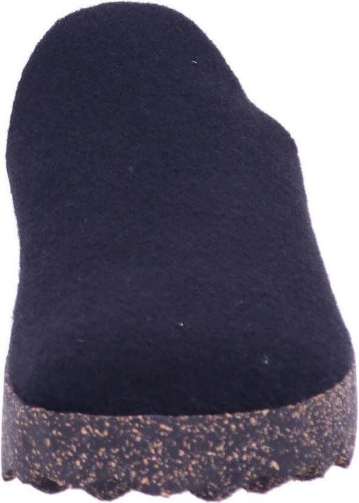 Produktbild Asportuguesas Hausschuhe - 106652 (42)