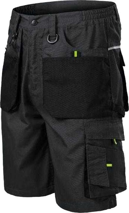 Produktbild Rimeck Ranger Shorts (S)