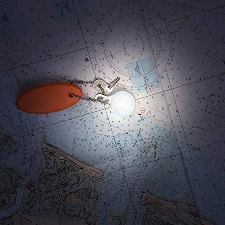 Produktbild Nite Ize SpotLit LED