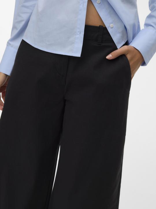 Immagine prodotto Aware Awvana Mw Wide Ankle Pant Noos (XS)