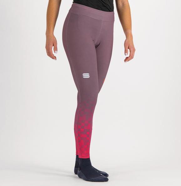 Produktbild Sportful Squadra W Tight (XL)