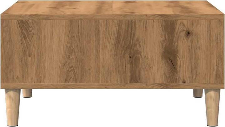 Image du produit vidaXL Couchtisch
