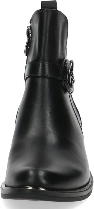 Immagine prodotto Caprice Stivaletto (38.5)