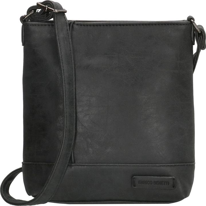 Immagine prodotto HTI-Living Borsa a tracolla Borsa a tracolla