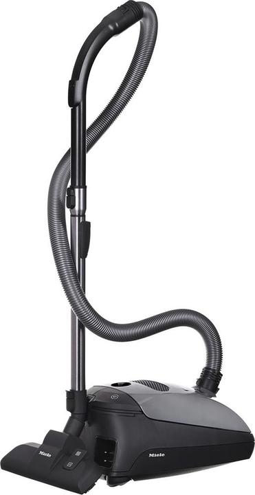 Image du produit DeWalt DulkiÅ³ siurblys Miele Classic C1 Parquet XL,SBAF5