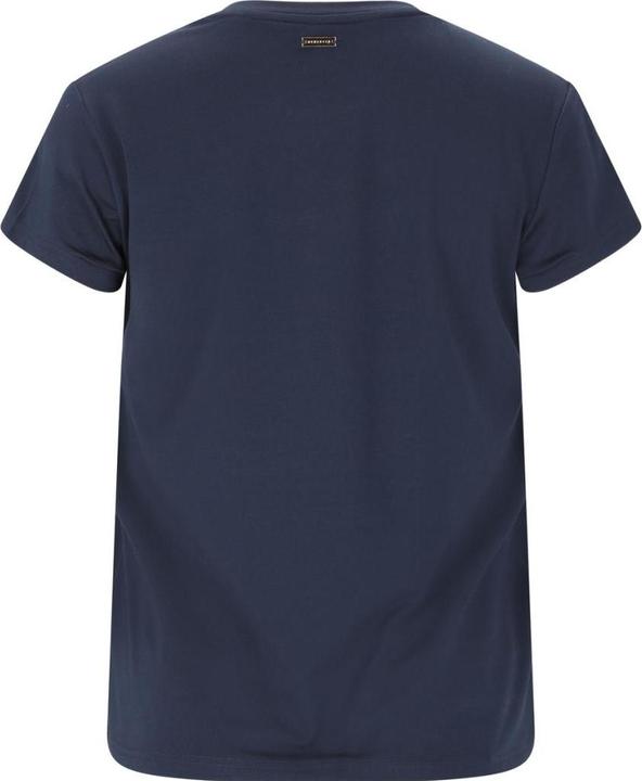 Produktbild Endurance Almi V2 (44)