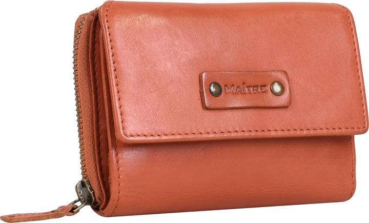 Actual product image Maître steinbach dagrete purse mh14fz