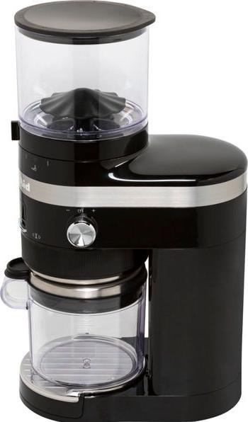 Produktbild KitchenAid 5KCG8433EOB