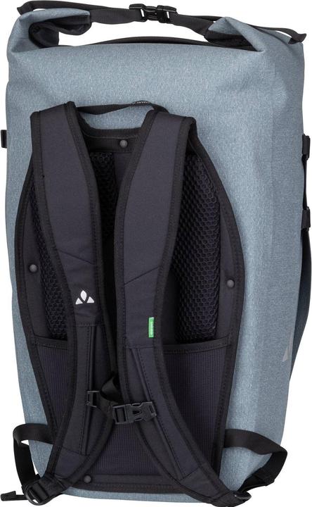 Immagine prodotto Vaude ReCycle Transformer (31 l, Borsa portapacchi)