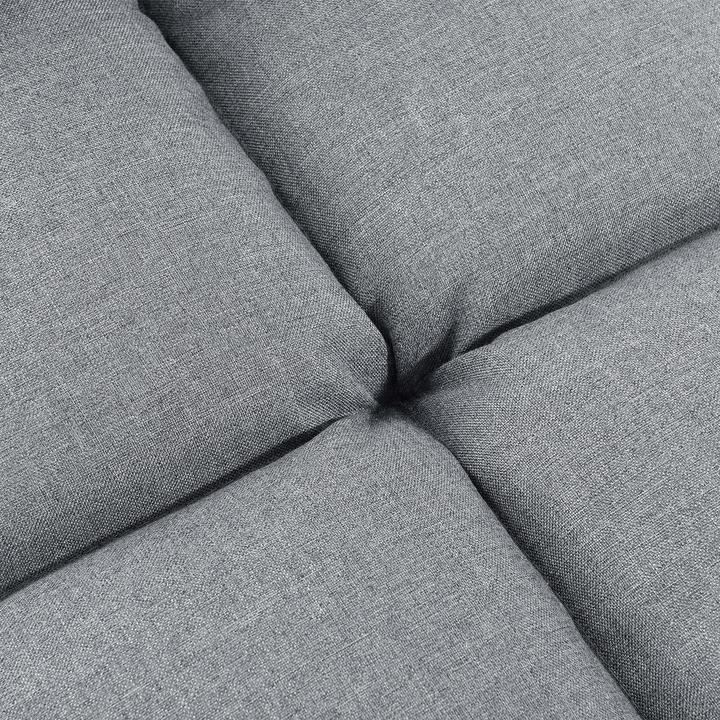 Produktbild En.Casa Neman