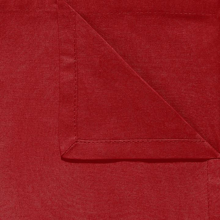 Actual product image Redbest Seattle (130 x 200 cm)