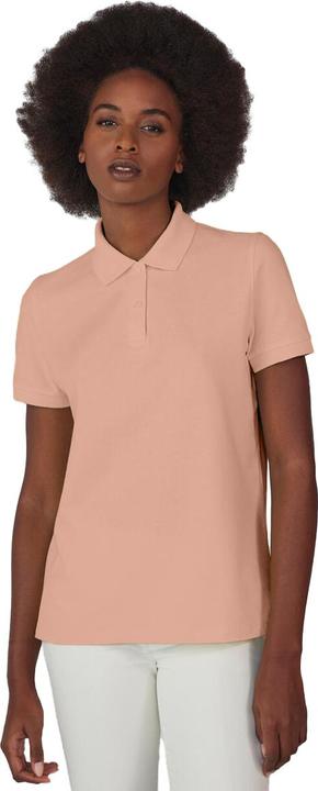 Produktbild B&C My Polo 210 Poloshirt (M)
