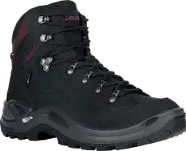 Immagine prodotto Lowa Renegade GTX Mid (40)