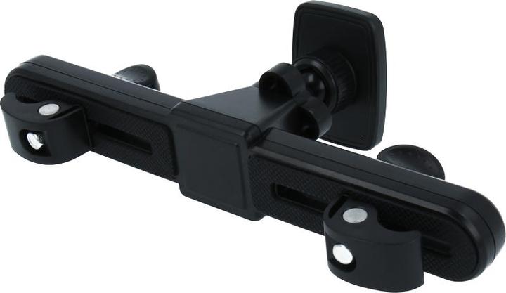 Swissten Magnetic Car Mount for Tablet S-GRIP M5-OP