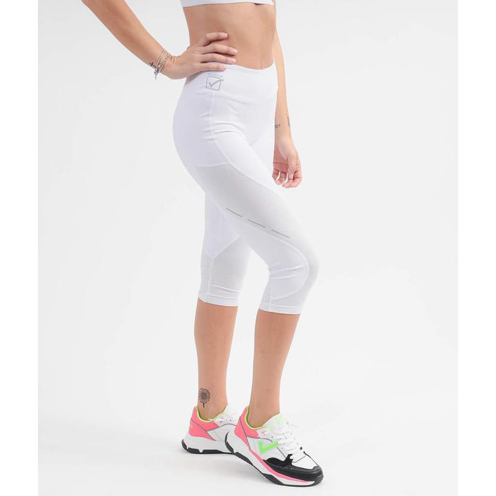 Produktbild Givova Leggings Damen (S)