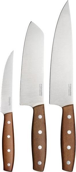 Produktbild Fiskars CREA 1075689 (20 cm)