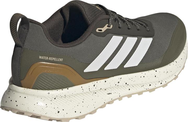 Actual product image adidas Runfalcon 5 TR (47 1/3)