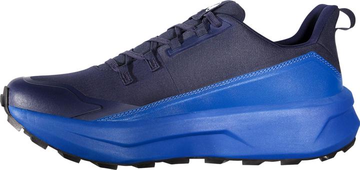 Produktbild Mammut Aenergy Hike Low GTX (44)