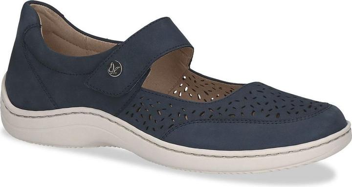 Produktbild Caprice Ballerina (37)