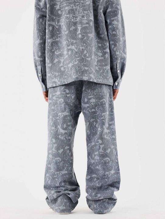Produktbild Project X Paris Hose (S)