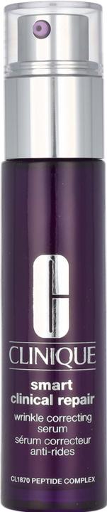 Actual product image Clinique Smart Clinical Repair (30 ml)