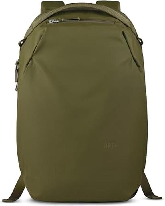 Produktbild Urth Norite 24L Backpack (Green) (Fotorucksack, 24 l)