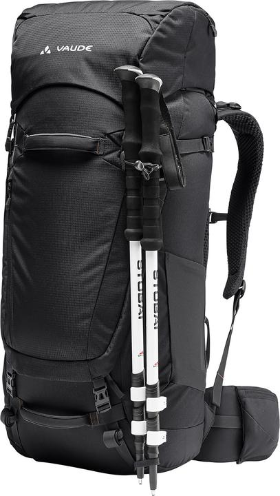 Immagine prodotto Vaude Astrum EVO 60+10 (60 l)
