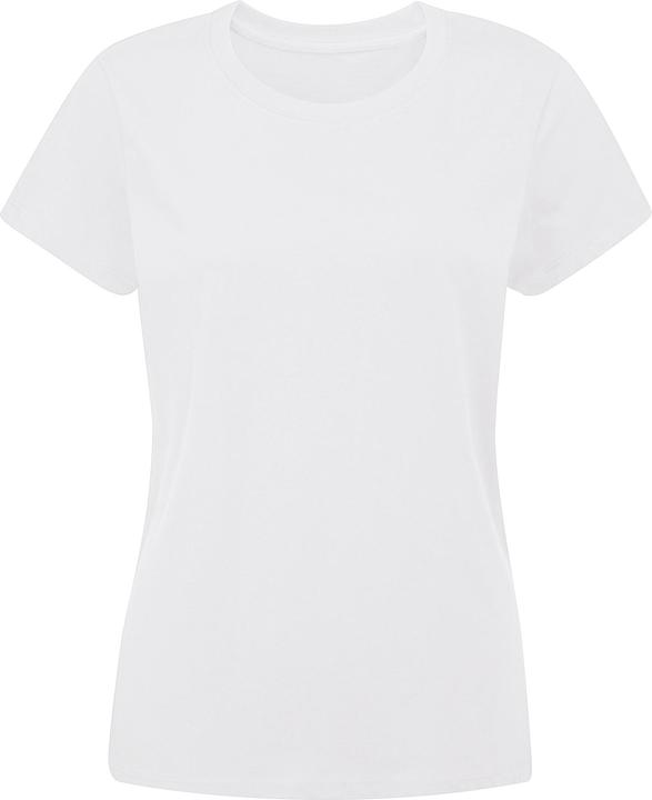 Actual product image Essential TShirt (XXL)