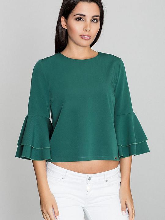 Produktbild Figl Bluse (XL)