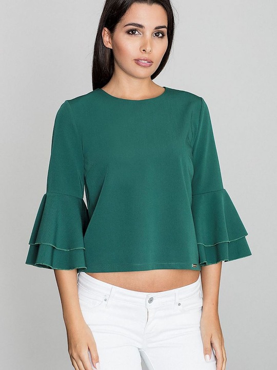 Immagine prodotto Figl Camicetta (XL)