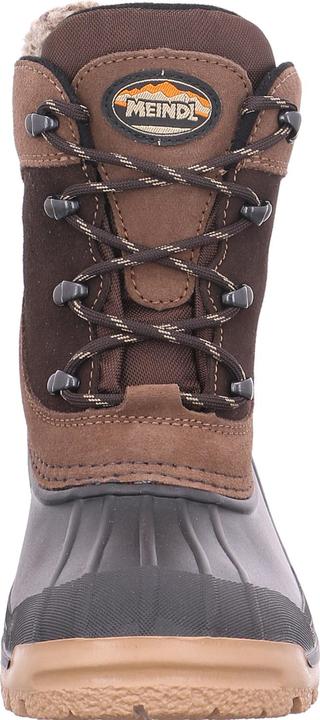 Image du produit Meindl Bottes d'hiver pour enfants Sölden (36)