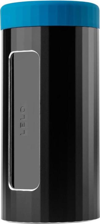 Produktbild LELO F1S V3 XL