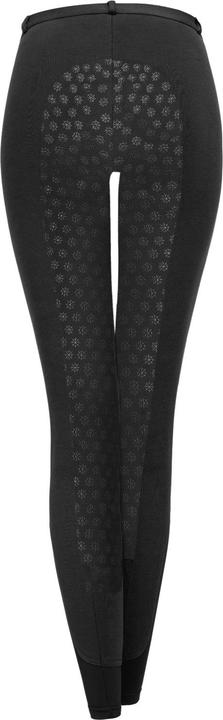 Actual product image ELT Fun Sport Breeches Thermo Silicone Ladies (44)