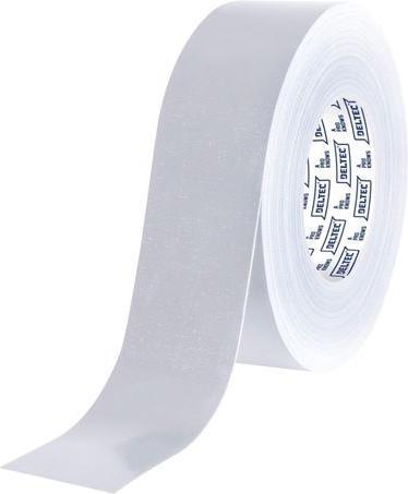 Produktbild Deltec Gaffer Tape Pro Weiss 46 mm x 50 m (46 mm)