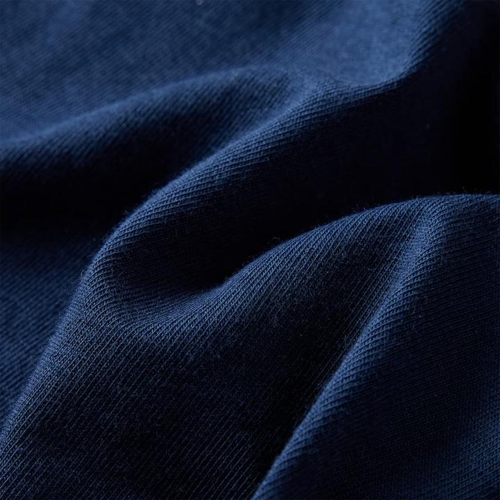 Produktbild vidaXL Lorrayne