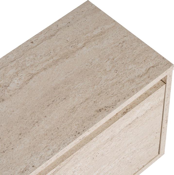 Produktbild Skye Decor Sentinel TV Stand (160 x 30 x 42 cm)