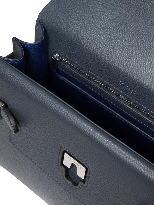 Immagine prodotto Le Tanneur Handbags