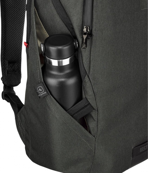 Produktbild Wenger MX Eco Light (19 l)