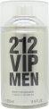 Immagine prodotto Carolina Herrera 212 VIP Men Body Spray 250ml (Eau de parfum, 250 ml)