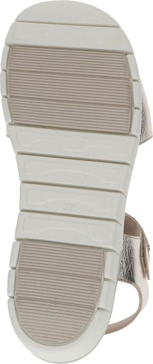 Actual product image Caprice Sandal (39)